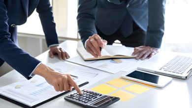 Bookkeeping Services in Ballston, NY: A Strategic Guide for Owners Planning Growth, Financing, or Exit