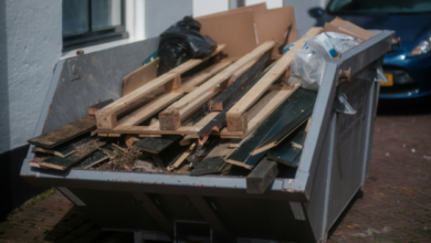 Paso Robles Trash Pickup Mistakes Homeowners Make (and How to Avoid Them)