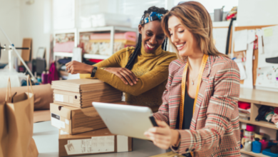 Why Speed Beats Perfect When Your Business Needs Capital