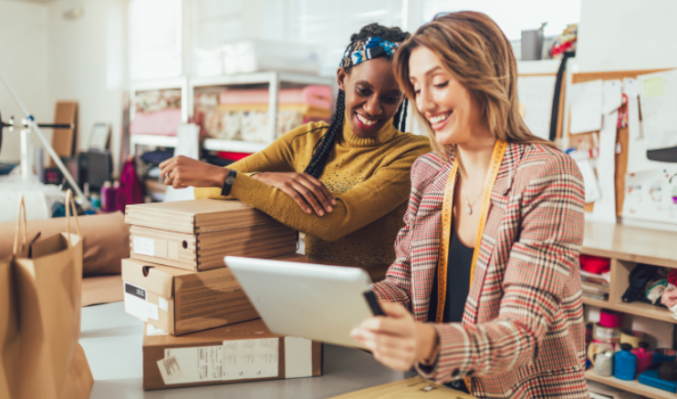 Why Speed Beats Perfect When Your Business Needs Capital