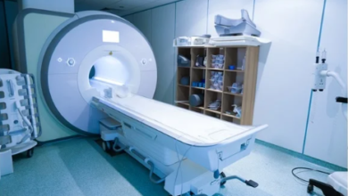 Modern Applications and Innovations in Molecular Spectroscopy