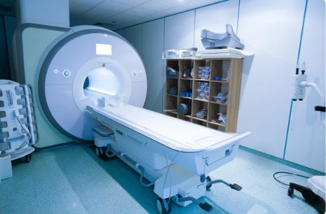 Modern Applications and Innovations in Molecular Spectroscopy