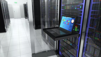 Comprehensive Guide to Data Center Flooring Systems for High-Performance IT Infrastructure