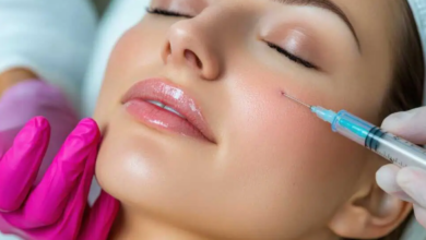 Reasons Botox Can Help Your Career