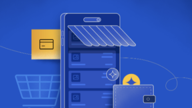 E-commerce Mastery: Handling International Refunds and Payouts Smoothly