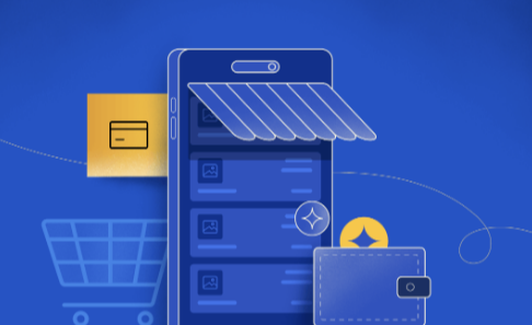 E-commerce Mastery: Handling International Refunds and Payouts Smoothly