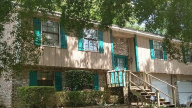 Rental Property as a Business Asset — And When It Stops Acting Like One