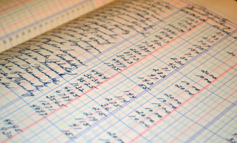 confirm incoming user numbers