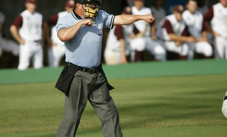 efficient call management tips