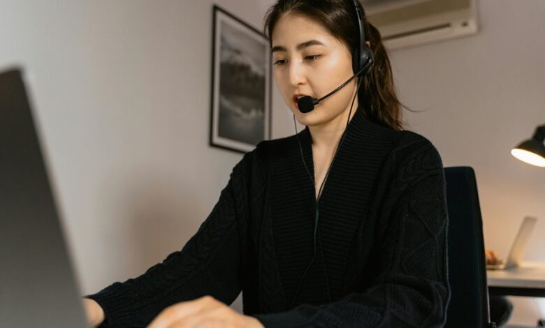 invalid contact number list