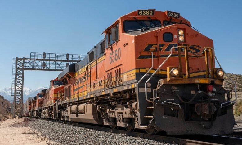 track numbers for verification