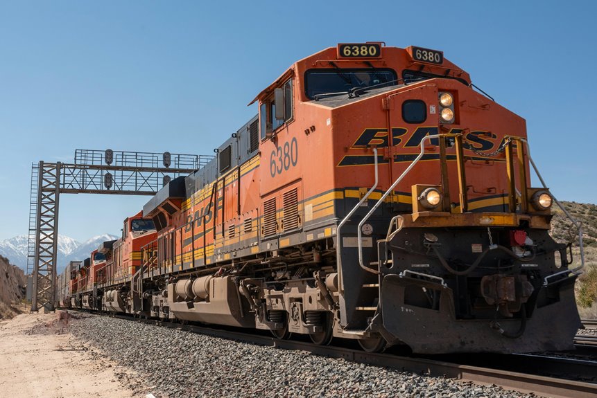 track numbers for verification