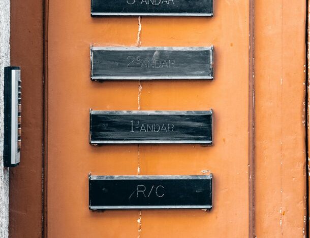 track numbers for verification