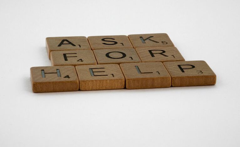 tracking incoming call numbers