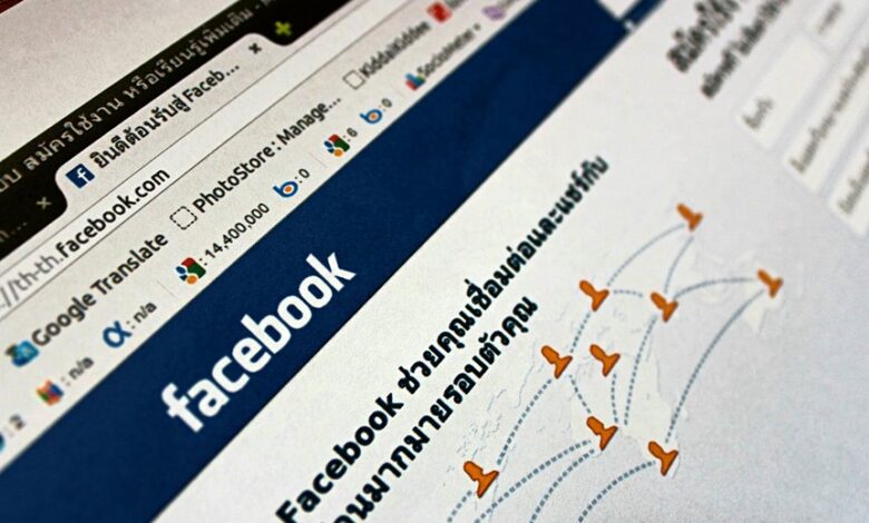 validate online platforms list