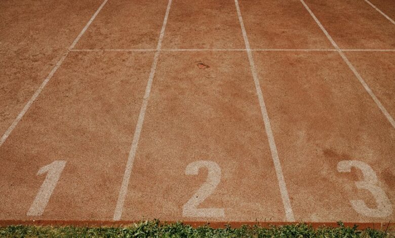 verify incoming phone numbers