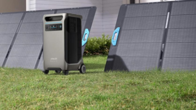 How Can You Tell If Solar Panels Are Worth It?