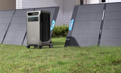 How Can You Tell If Solar Panels Are Worth It?