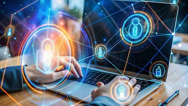 Effective Strategies for Protecting Digital Content Against Unauthorized Access