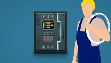 Powering Your Home Safely: Must-Have Electrical Upgrades