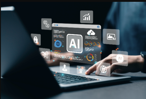 Mastering Software Licensing in a Rapidly Evolving Digital World