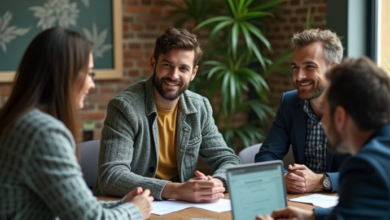 Elevating Cannabis Brands with a Strategic Dispensary Marketing Agency