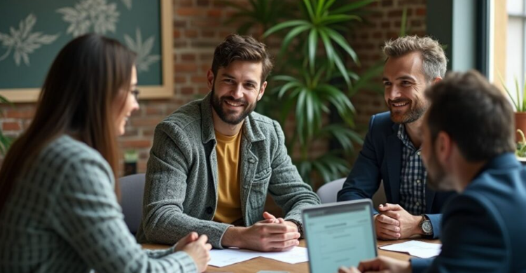 Elevating Cannabis Brands with a Strategic Dispensary Marketing Agency