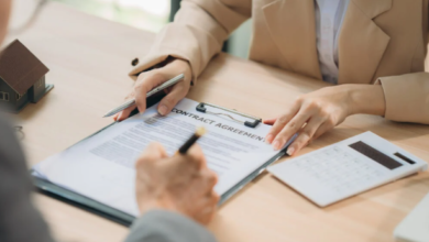 Why Environmental Due Diligence Matters When Buying a Business with Commercial Property