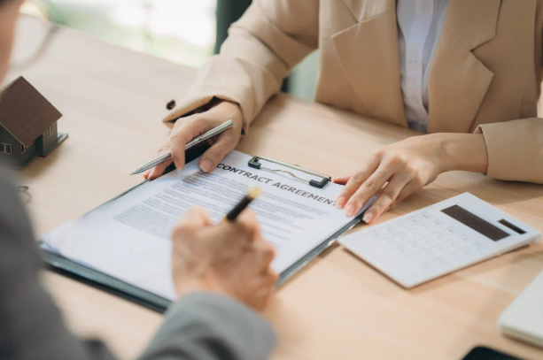 Why Environmental Due Diligence Matters When Buying a Business with Commercial Property