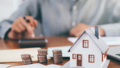 Tips to Increase the Value of Your Property
