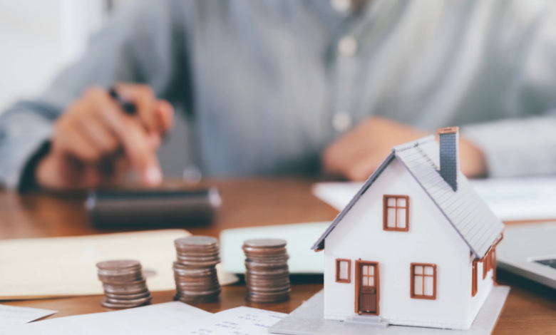 Tips to Increase the Value of Your Property