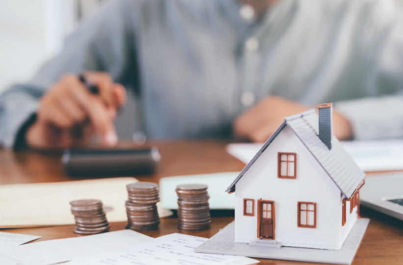 Tips to Increase the Value of Your Property