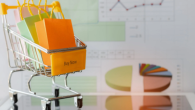 How Developing a Website Can Increase Business Value Before a Sale