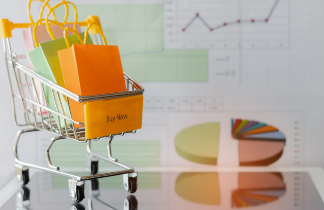 How Developing a Website Can Increase Business Value Before a Sale