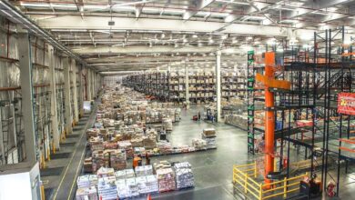 Transportation Strategy in Modern Logistics: Building Smarter, Faster Supply Chains