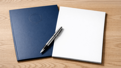 How leadership hiring supports successful business acquisitions