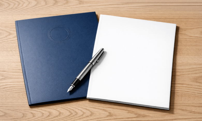 How leadership hiring supports successful business acquisitions