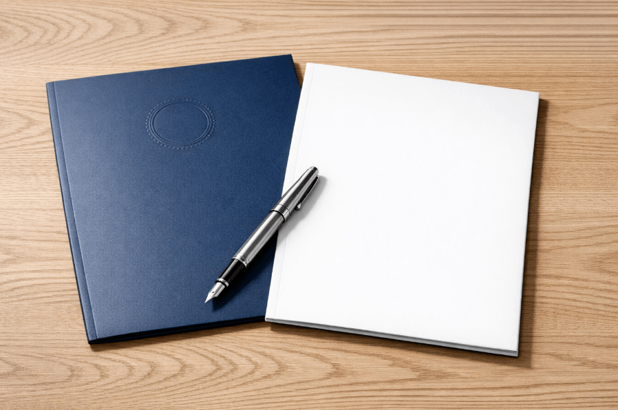 How leadership hiring supports successful business acquisitions