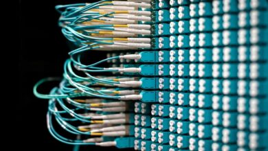 account and network integrity inspection names