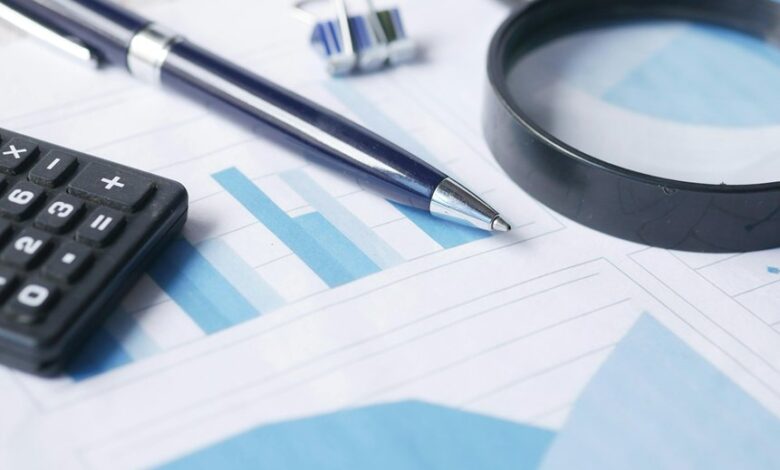 audit incoming call logs for data precision