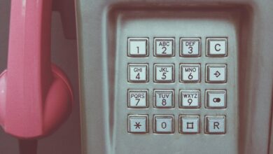 call record accuracy inspection details listed