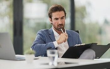 Turning Career Advice Into Action: Building a Path That Reflects Your Strengths and Goals