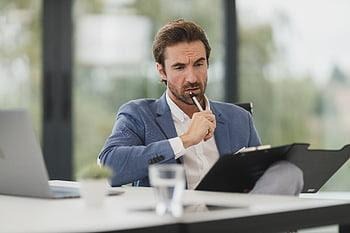 Turning Career Advice Into Action: Building a Path That Reflects Your Strengths and Goals