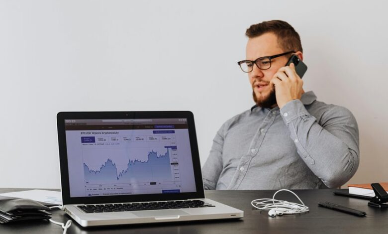 incoming call data logs anomalies