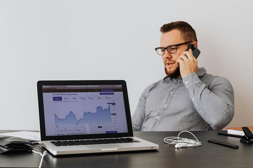 incoming call data logs anomalies