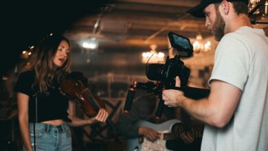 multilingual adult video identifiers list