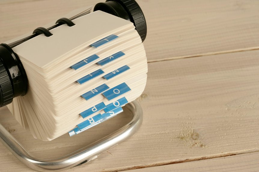 network call record identifiers and ips