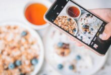 phone activity logs and identifiers