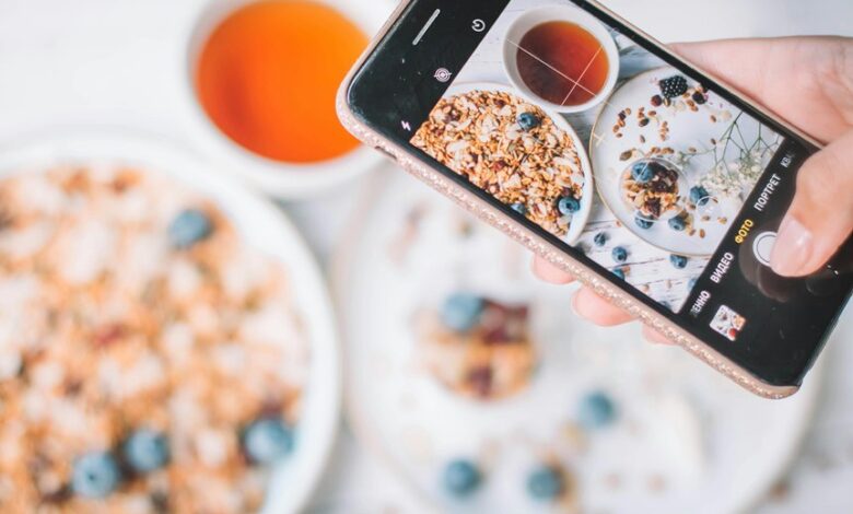 phone activity logs and identifiers