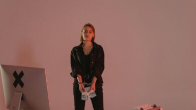 suspicious identifier screening names